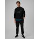Men's jogger sweatpants 4F 4FRSS26TTROM2110-20S