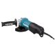 3. Makita GA5050 Angle Grinder 12.5 cm 11000 RPM 1300 W 2.5 kg