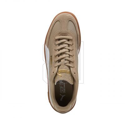 10. Puma Club II W 397447 35 Shoes