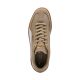 10. Puma Club II W 397447 35 Shoes