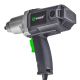 3. 800 Nm 1/2" Electric Impact Wrench for Wheels with Case W33250 WUBER