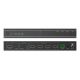3. Digitus Video Wall Controller, 4 Displays, 4K/30Hz