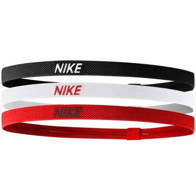 2. Nike Elastic 2.0 Headbands N1004529083OS