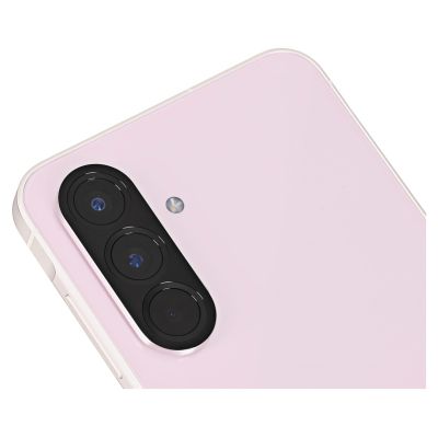 7. Samsung Galaxy A56 (A566) 5G DS. 8/128GB Pink