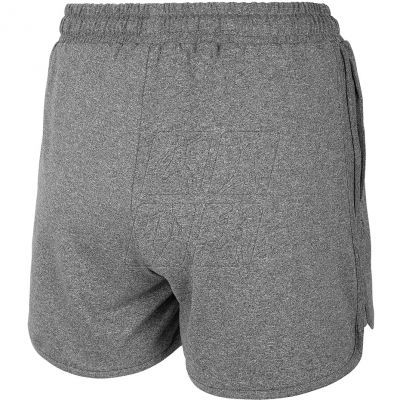 2. Training shorts 4F W NOSH4 SKDF001 23M