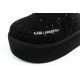 12. Shoes, snow boots Karl Lagerfeld Thermo W KL48522WW0S