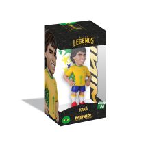 MINIX WC LEGENDS BRAZIL – KAKA