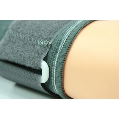 5. Hand band with drawstring BNS 002 XL
