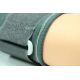 5. Hand strap with welt BNS 002 XL