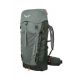 SALEWA alptrek 55-shadow-dark olive backpack