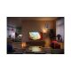 2. Philips 50PQS7801/12 TV 127 cm (50") 4K Ultra HD Smart TV Wi-Fi Black