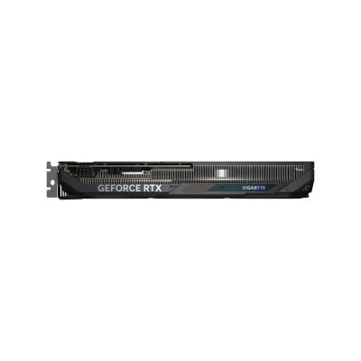 7. Gigabyte GeForce RTX 5050 GAMING OC 8G graphics card
