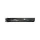 7. Gigabyte GeForce RTX 5050 GAMING OC 8G graphics card