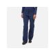 2. Rossignol W Resort R Pant Navy Blue