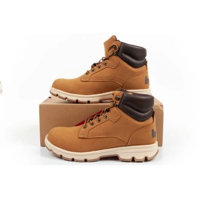 36. Lee Cooper M LCJ-24-01-2949M shoes