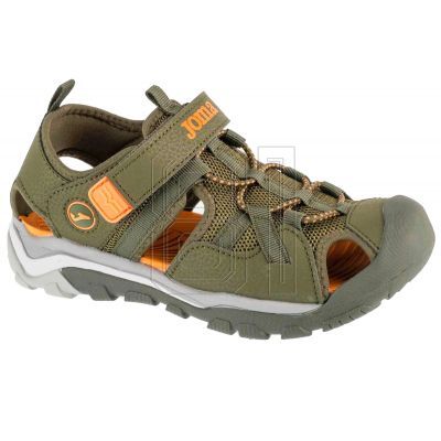Joma S.Lake 2523 Jr SLAKJS2523V Sandals