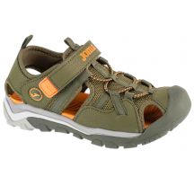 Joma S.Lake 2523 Jr SLAKJS2523V Sandals
