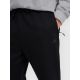 6. Men's jogger sweatpants 4F 4FRMM00TTROM1624-20S