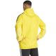3. Men's adidas Tiro 26 Competition All Weather Jacket Yellow KB0139