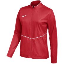 Nike Park 26 Rain Women's Jacket Red HM7267 657 XL