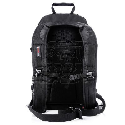 6. Verbier backpack with a laptop bag 15.6 &quot;36L 76198