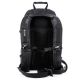 6. Verbier Backpack with Laptop Bag 15.6" 36L 76198