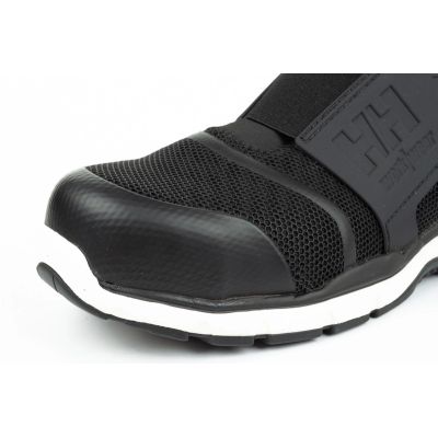 21. Helly Hansen S1 P SRC M 78237-990 work boots