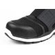 21. Helly Hansen S1 P SRC M 78237-990 work boots