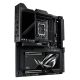 22. ASUS ROG MAXIMUS Z890 EXTREME motherboard