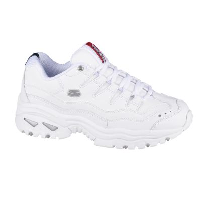 5. Skechers Energy W 2250-WML Shoes