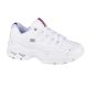 5. Skechers Energy W 2250-WML Shoes