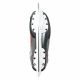 6. Bauer Vapor Select Sr 1062086 Hockey Skates