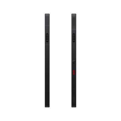20. REDMAGIC 10 Pro 5G 12/256GB Shadow