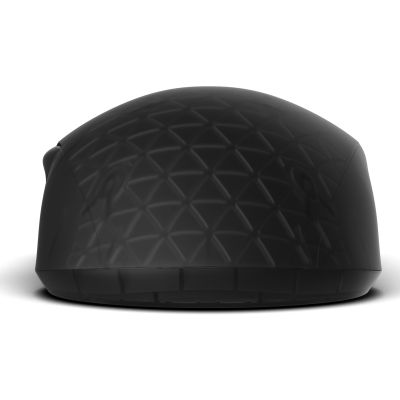 16. Endgame Gear XM2w 4k v2 Gaming Mouse - Dark Frost