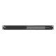 3. Teltonika Man. Falf PoE Switch. 24x1000Mbps+4SFP
