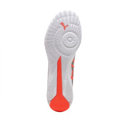 6. Puma Ultra 5 Match IT M 108346 01 football boots