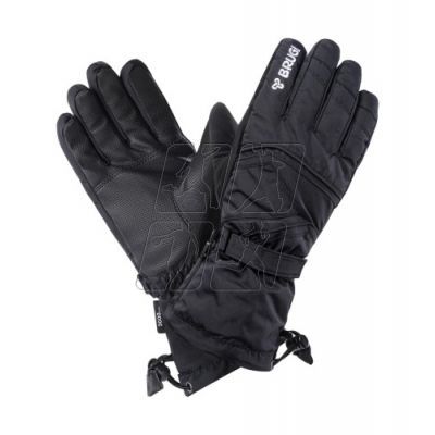 Brugi 4ZS8 M ski gloves 92800463979