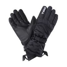 Brugi 4ZS8 M ski gloves 92800463979