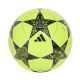 5. adidas UCL Club 25/26 League Stage Football JP1537