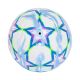 2. adidas UCL Training 26/27 League Stage Football White, Blue, Green, Pink KZ2981