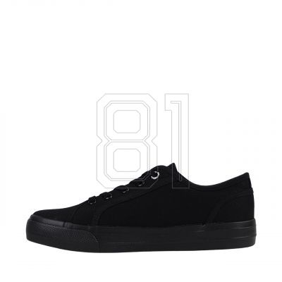 4. Lee Ava W 50251009 11A Shoes