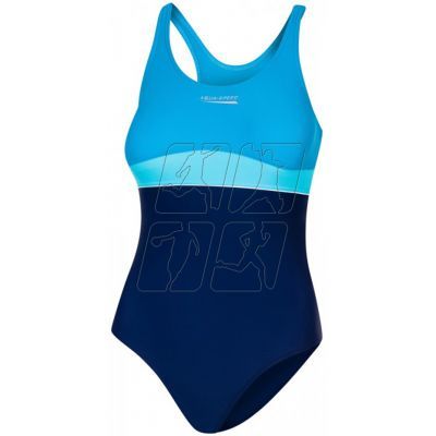 3. Swimsuit Aqua-Speed Emily JR 42 367