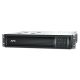 2. APC Smart-UPS 1000VA LCD RM 2U 230V with SmartConnect