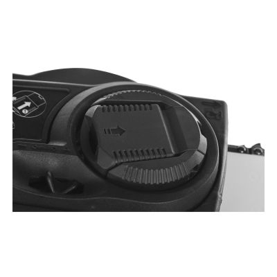 4. 2000W MAKITA UC4051A Electric Saw