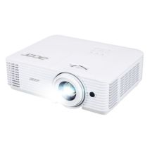 Acer H6815P 4K Projector - 240Hz, 4,000 ANSI Lumens, Speakers