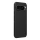 2. Nillkin Super Frosted Shield Pro Magnetic Case for Google Pixel 9 - black
