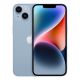 2. Apple iPhone 14 Plus 256GB Blue