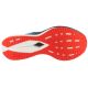 4. Joma R.1000 Men Superman 2564 RR100W2564 Navy Blue 41