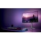 49. Philips 68.5cm (27.0") 27M2N8500 16:09 2xHDMI+DP+USP white