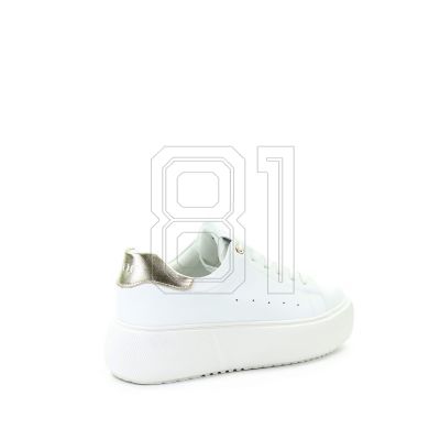 23. Goe W RR2N4020 Shoes